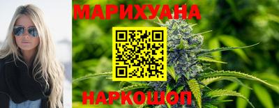 таблы Кулебаки